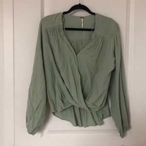 No longer fits style.